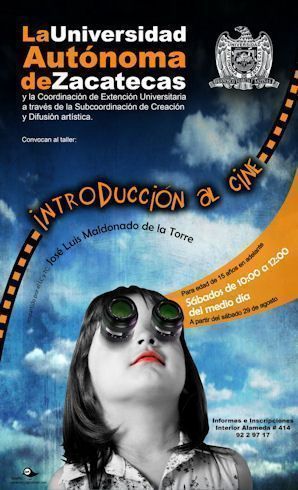 cartelcine1-25d