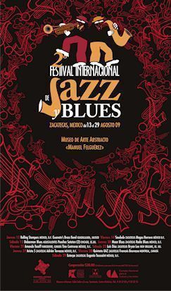 cartel-festival-de-jazz-2009-60b