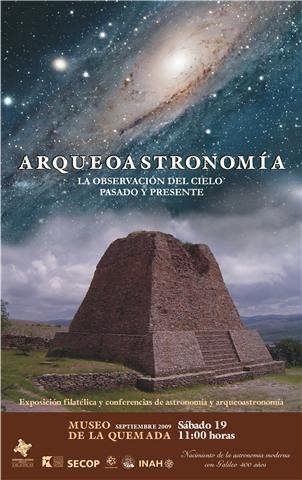 cartel-08c