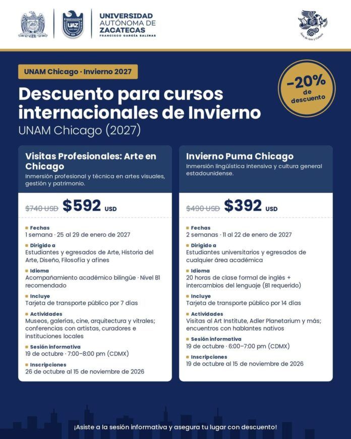 cursos-invierno