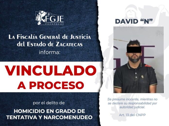 david