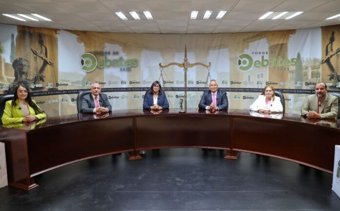 debate-sala-civil-4