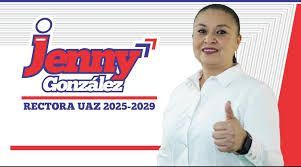 denuncia_jenny_gonzalez_uaz2