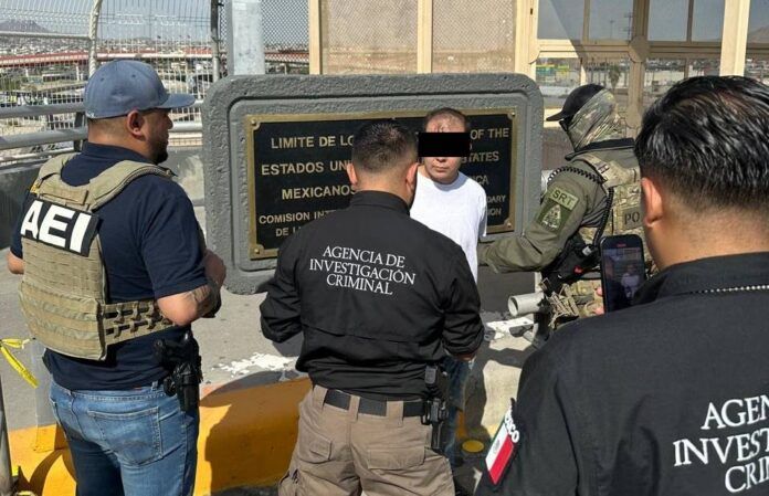 deportado-2