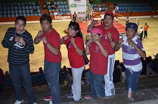 gimnasio-rocky