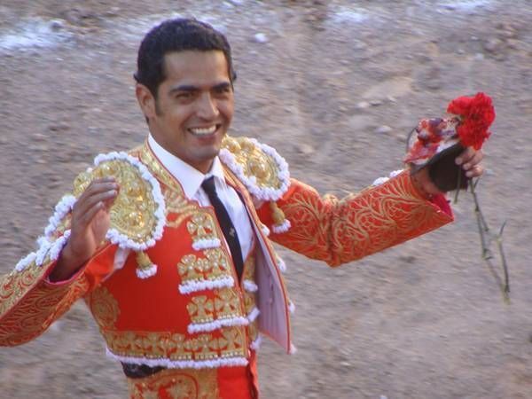 ignacio-garibay