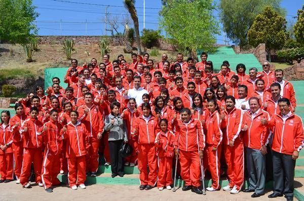 gobernador-delegacion-olimpiada-1