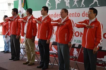 gobernador-delegacion-olimpiada-2