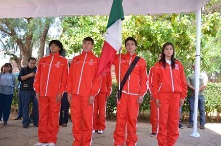 gobernador-delegacion-olimpiada