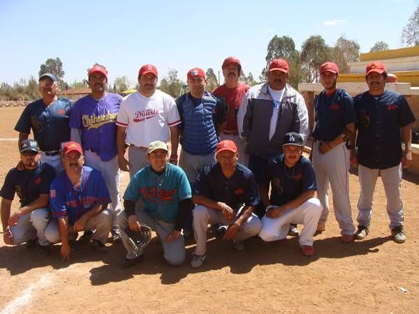 deportivo-duarte