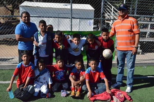 equipo-lazaro-cardenas