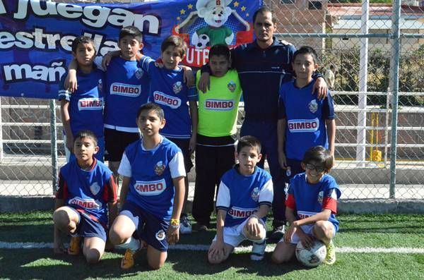 equipo-salvador-varela