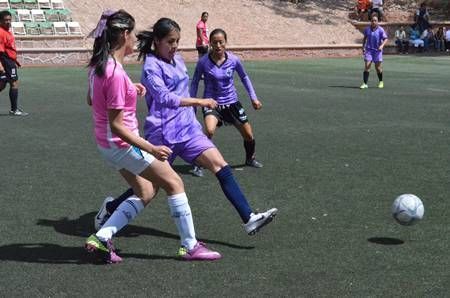 futbol-femenil-1