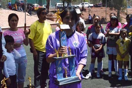 futbol-femenil-2