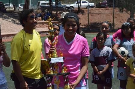 futbol-femenil