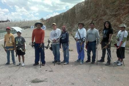 uaz-tiro-arco uaz-tiro-arco