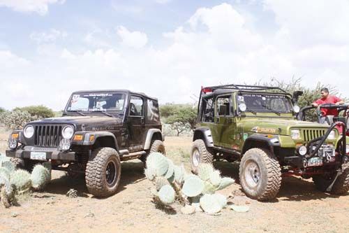 jeep-zacatecas jeep-zacatecas
