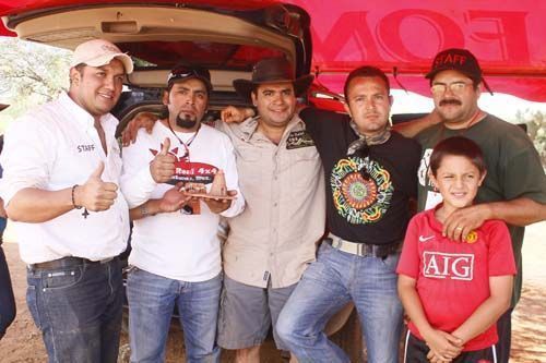 jeep-zacatecas-reconocimiento