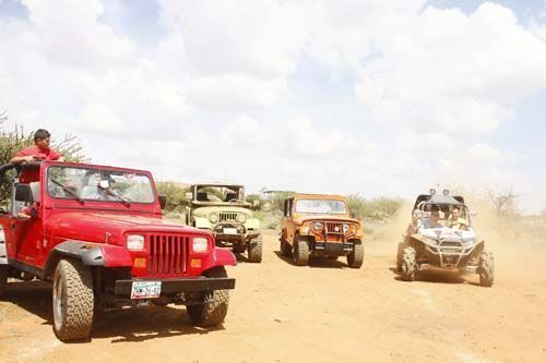jeep-zacatecas10