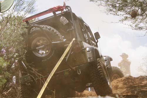 jeep-zacatecas4