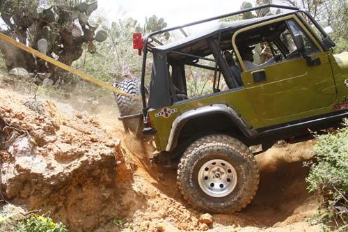 jeep-zacatecas5