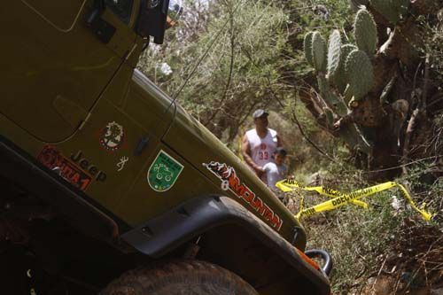 jeep-zacatecas6