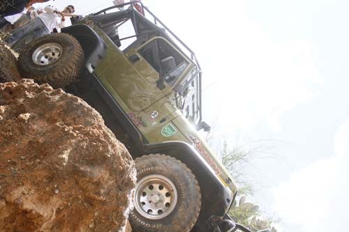 jeep-zacatecas7