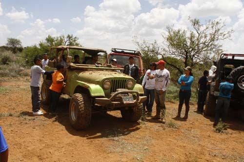 jeep-zacatecas8