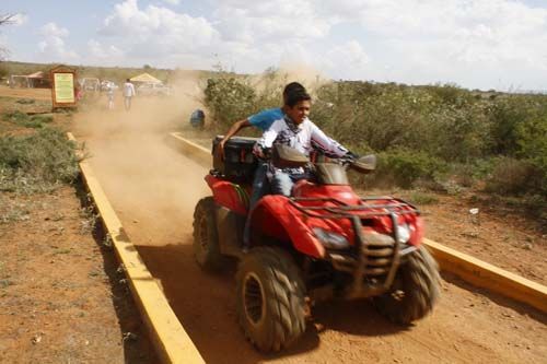 jeep-zacatecas9