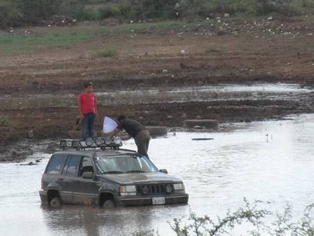off-road-3