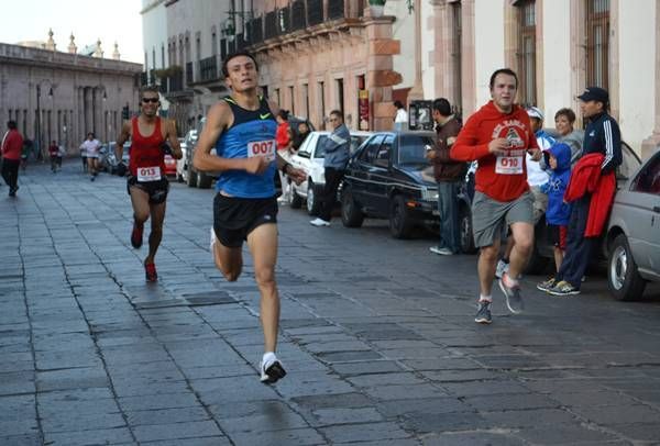 christopher-sandoval