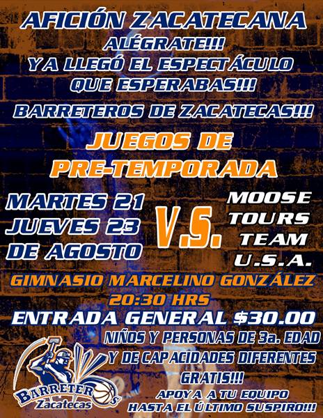barreteros3