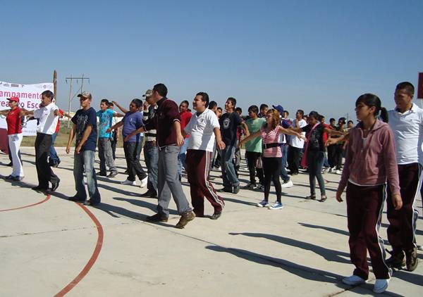 campamento-deportivo-cecytez2