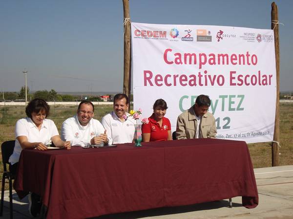campamento-deportivo-cecytez3