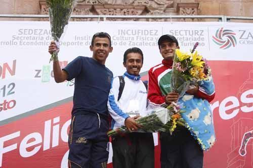 21k-carrera-zacatecas