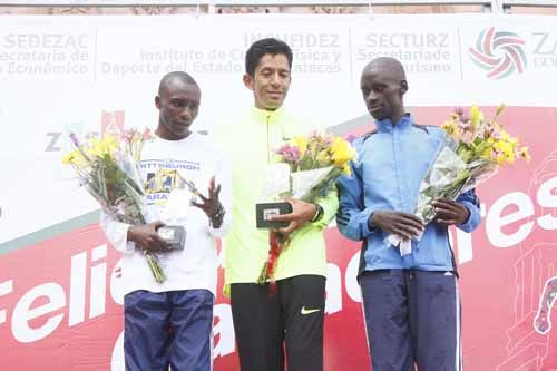 21k-carrera-zacatecas1