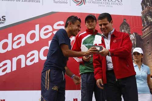21k-carrera-zacatecas10