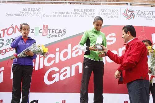 21k-carrera-zacatecas11