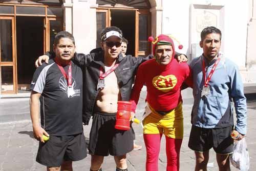 21k-carrera-zacatecas13