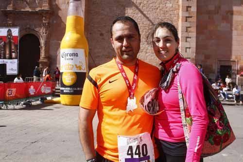 21k-carrera-zacatecas14