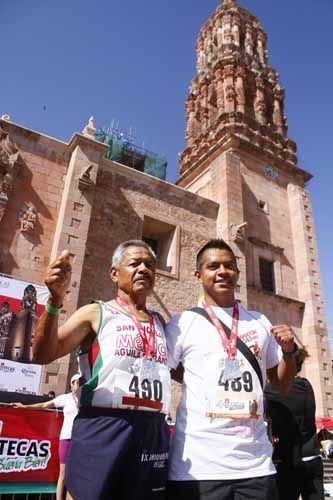 21k-carrera-zacatecas15