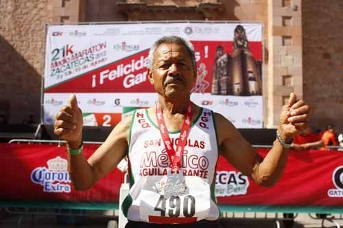 21k-carrera-zacatecas17