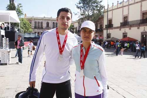 21k-carrera-zacatecas18
