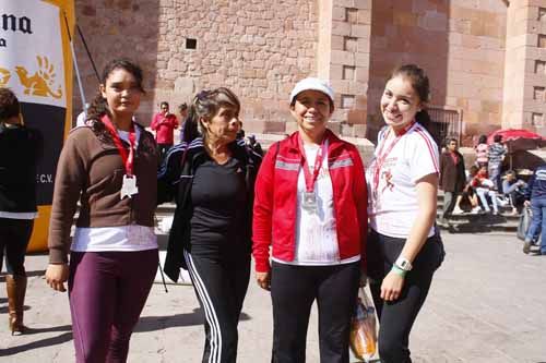 21k-carrera-zacatecas19