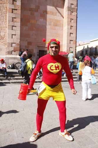 21k-carrera-zacatecas20