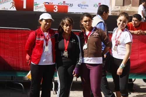 21k-carrera-zacatecas22