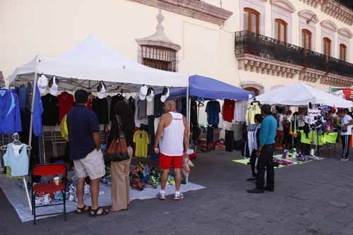 21k-carrera-zacatecas23