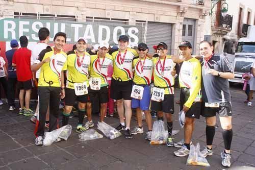 21k-carrera-zacatecas24