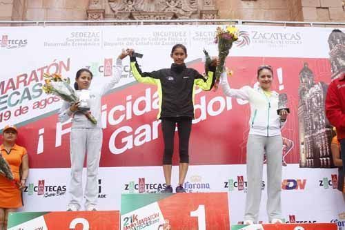 21k-carrera-zacatecas25
