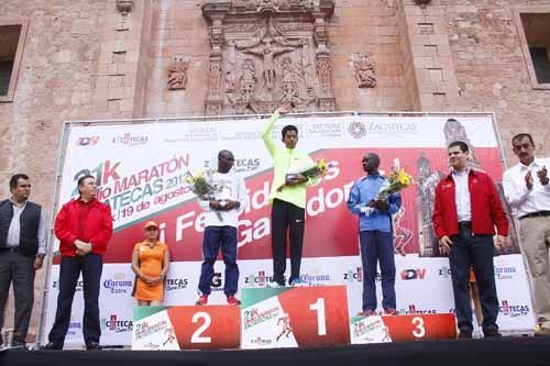 21k-carrera-zacatecas3 21k-carrera-zacatecas3